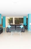Туры в отель Grand Hotel KYRIOS Veracruz Туры в отель Grand Hotel KYRIOS Veracruz
