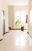 Туры в отель Grand Hotel KYRIOS Veracruz Туры в отель Grand Hotel KYRIOS Veracruz