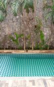 Туры в отель Grand Hotel KYRIOS Veracruz Туры в отель Grand Hotel KYRIOS Veracruz
