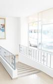 Туры в отель Grand Hotel KYRIOS Veracruz Туры в отель Grand Hotel KYRIOS Veracruz