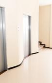 Туры в отель Grand Hotel KYRIOS Veracruz Туры в отель Grand Hotel KYRIOS Veracruz