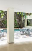 Туры в отель Grand Hotel KYRIOS Veracruz Туры в отель Grand Hotel KYRIOS Veracruz