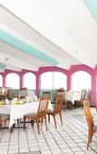 Туры в отель Grand Hotel KYRIOS Veracruz Туры в отель Grand Hotel KYRIOS Veracruz