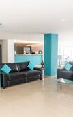 Туры в отель Grand Hotel KYRIOS Veracruz Туры в отель Grand Hotel KYRIOS Veracruz