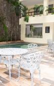 Туры в отель Grand Hotel KYRIOS Veracruz Туры в отель Grand Hotel KYRIOS Veracruz