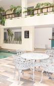 Туры в отель Grand Hotel KYRIOS Veracruz Туры в отель Grand Hotel KYRIOS Veracruz