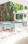 Туры в отель Grand Hotel KYRIOS Veracruz Туры в отель Grand Hotel KYRIOS Veracruz