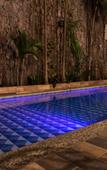 Туры в отель Grand Hotel KYRIOS Veracruz Туры в отель Grand Hotel KYRIOS Veracruz