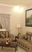 Туры в отель Grand Hotel KYRIOS Veracruz Туры в отель Grand Hotel KYRIOS Veracruz