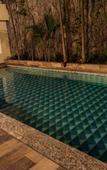 Туры в отель Grand Hotel KYRIOS Veracruz Туры в отель Grand Hotel KYRIOS Veracruz