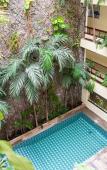 Туры в отель Grand Hotel KYRIOS Veracruz Туры в отель Grand Hotel KYRIOS Veracruz