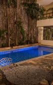 Туры в отель Grand Hotel KYRIOS Veracruz Туры в отель Grand Hotel KYRIOS Veracruz