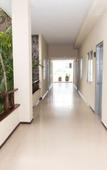 Туры в отель Grand Hotel KYRIOS Veracruz Туры в отель Grand Hotel KYRIOS Veracruz