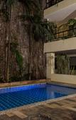Туры в отель Grand Hotel KYRIOS Veracruz Туры в отель Grand Hotel KYRIOS Veracruz