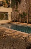 Туры в отель Grand Hotel KYRIOS Veracruz Туры в отель Grand Hotel KYRIOS Veracruz