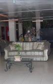 Туры в отель Grand Hotel KYRIOS Veracruz Туры в отель Grand Hotel KYRIOS Veracruz