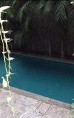 Туры в отель Grand Hotel KYRIOS Veracruz Туры в отель Grand Hotel KYRIOS Veracruz