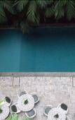 Туры в отель Grand Hotel KYRIOS Veracruz Туры в отель Grand Hotel KYRIOS Veracruz