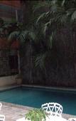Туры в отель Grand Hotel KYRIOS Veracruz Туры в отель Grand Hotel KYRIOS Veracruz