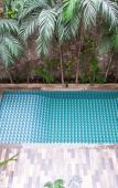 Туры в отель Grand Hotel KYRIOS Veracruz Туры в отель Grand Hotel KYRIOS Veracruz