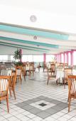 Туры в отель Grand Hotel KYRIOS Veracruz Туры в отель Grand Hotel KYRIOS Veracruz