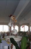 Туры в отель Grand Hotel KYRIOS Veracruz Туры в отель Grand Hotel KYRIOS Veracruz