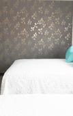 Туры в отель Grand Hotel KYRIOS Veracruz Туры в отель Grand Hotel KYRIOS Veracruz