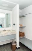 Туры в отель Grand Hotel KYRIOS Veracruz Туры в отель Grand Hotel KYRIOS Veracruz
