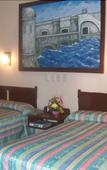 Туры в отель Grand Hotel KYRIOS Veracruz Туры в отель Grand Hotel KYRIOS Veracruz
