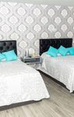 Туры в отель Grand Hotel KYRIOS Veracruz Туры в отель Grand Hotel KYRIOS Veracruz