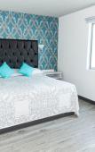 Туры в отель Grand Hotel KYRIOS Veracruz Туры в отель Grand Hotel KYRIOS Veracruz