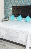 Туры в отель Grand Hotel KYRIOS Veracruz Туры в отель Grand Hotel KYRIOS Veracruz