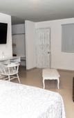 Туры в отель Grand Hotel KYRIOS Veracruz Туры в отель Grand Hotel KYRIOS Veracruz