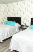 Туры в отель Grand Hotel KYRIOS Veracruz Туры в отель Grand Hotel KYRIOS Veracruz