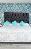 Туры в отель Grand Hotel KYRIOS Veracruz Туры в отель Grand Hotel KYRIOS Veracruz