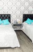 Туры в отель Grand Hotel KYRIOS Veracruz Туры в отель Grand Hotel KYRIOS Veracruz