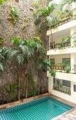 Туры в отель Grand Hotel KYRIOS Veracruz Туры в отель Grand Hotel KYRIOS Veracruz