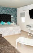 Туры в отель Grand Hotel KYRIOS Veracruz Туры в отель Grand Hotel KYRIOS Veracruz