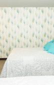 Туры в отель Grand Hotel KYRIOS Veracruz Туры в отель Grand Hotel KYRIOS Veracruz
