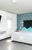 Туры в отель Grand Hotel KYRIOS Veracruz Туры в отель Grand Hotel KYRIOS Veracruz
