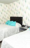 Туры в отель Grand Hotel KYRIOS Veracruz Туры в отель Grand Hotel KYRIOS Veracruz