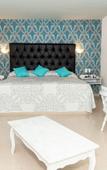 Туры в отель Grand Hotel KYRIOS Veracruz Туры в отель Grand Hotel KYRIOS Veracruz