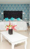 Туры в отель Grand Hotel KYRIOS Veracruz Туры в отель Grand Hotel KYRIOS Veracruz