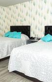 Туры в отель Grand Hotel KYRIOS Veracruz Туры в отель Grand Hotel KYRIOS Veracruz