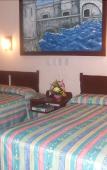 Туры в отель Grand Hotel KYRIOS Veracruz Туры в отель Grand Hotel KYRIOS Veracruz