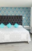 Туры в отель Grand Hotel KYRIOS Veracruz Туры в отель Grand Hotel KYRIOS Veracruz