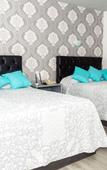 Туры в отель Grand Hotel KYRIOS Veracruz Туры в отель Grand Hotel KYRIOS Veracruz