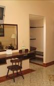 Туры в отель Grand Hotel KYRIOS Veracruz Туры в отель Grand Hotel KYRIOS Veracruz