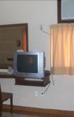 Туры в отель Grand Hotel KYRIOS Veracruz Туры в отель Grand Hotel KYRIOS Veracruz