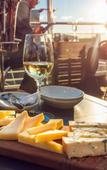 Туры в отель The Blasky Frankfurt Туры в отель The Blasky Frankfurt